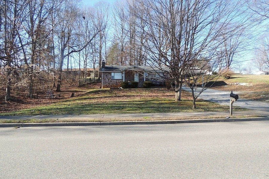1st image of 1306 Sunset Dr