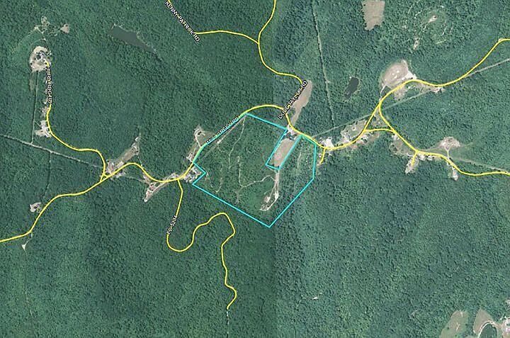 1st image of 4520 Mill Creek Rd