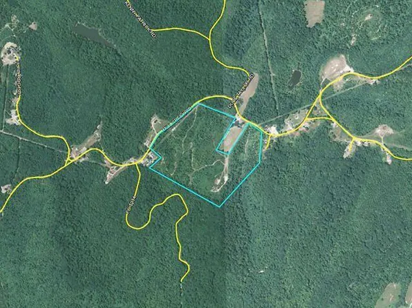 4520 Mill Creek Rd, Parkers Lake, KY 42634