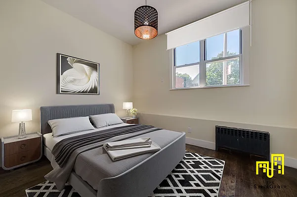 Rented by The Syper Group | media 11