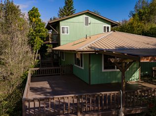 92-2028 Sea Breeze Pkwy, Ocean View, HI 96737