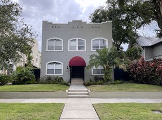 209 S Westland Ave #A, Tampa, FL 33606
