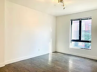 Rented by JB Mac Real Estate Inc.