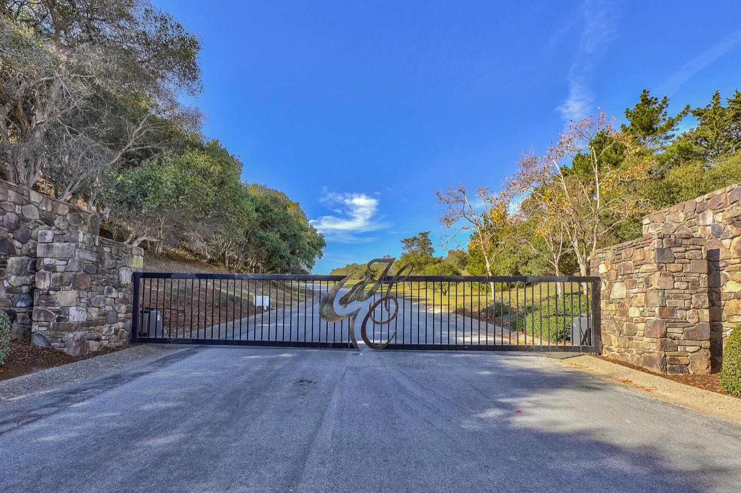 8571 Donnys Ridge Rd, Salinas, CA 93907 Zillow