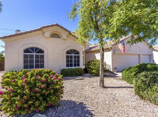 710 N Aspen Dr, Chandler, AZ 85226