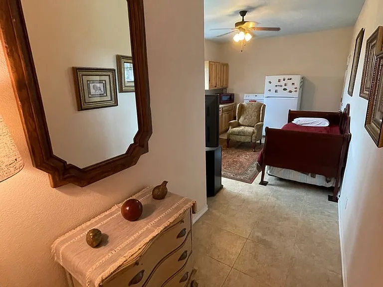 532 Stenen Dr — Photo 7
