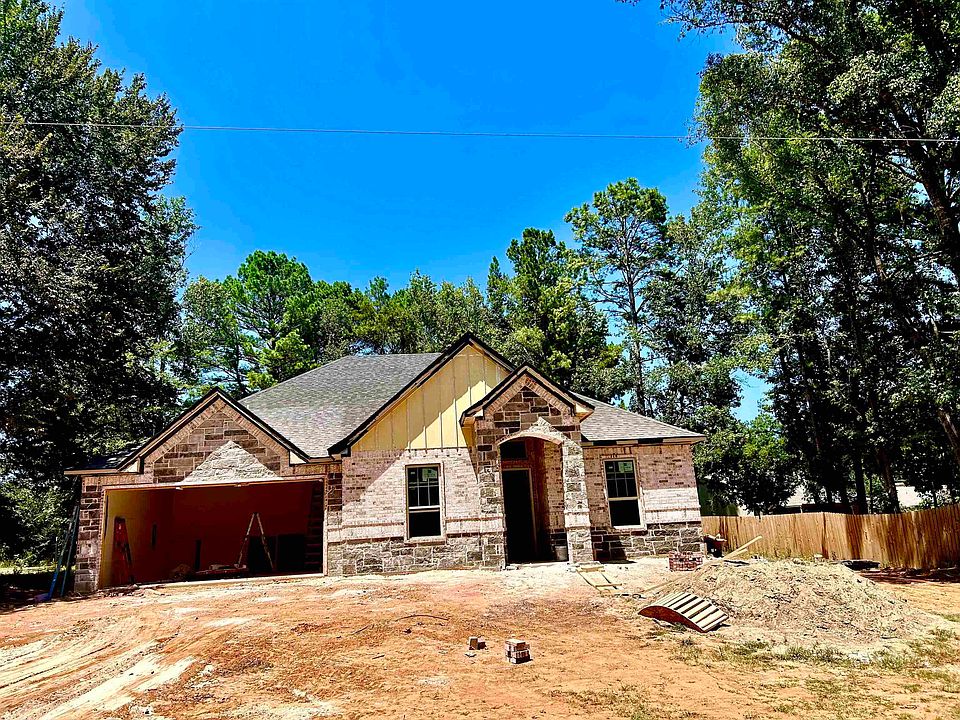 1st image of 1407 Creekwood Ln