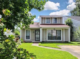 1500 Bridle Creek Blvd, Virginia Beach, VA 23464