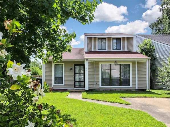 1500 Bridle Creek Blvd, Virginia Beach, VA 23464