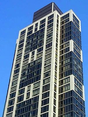 Rented by Sotheby's International Realty | media 33