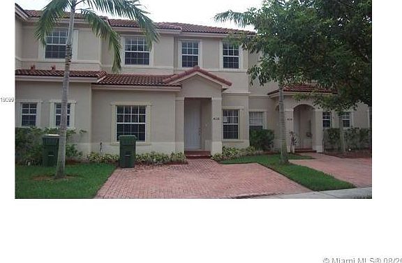 4th image of 4136 NE 24th St #4136