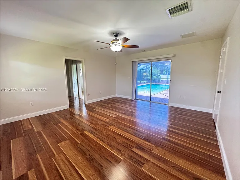 7600 SW 174th St — Photo 23