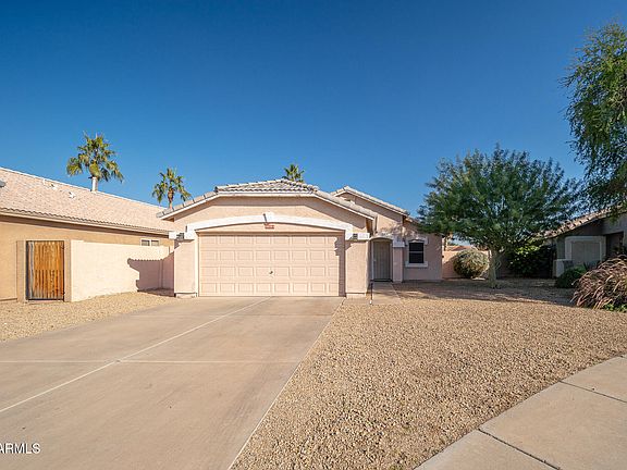 2nd image of 10281 N 94TH Drive