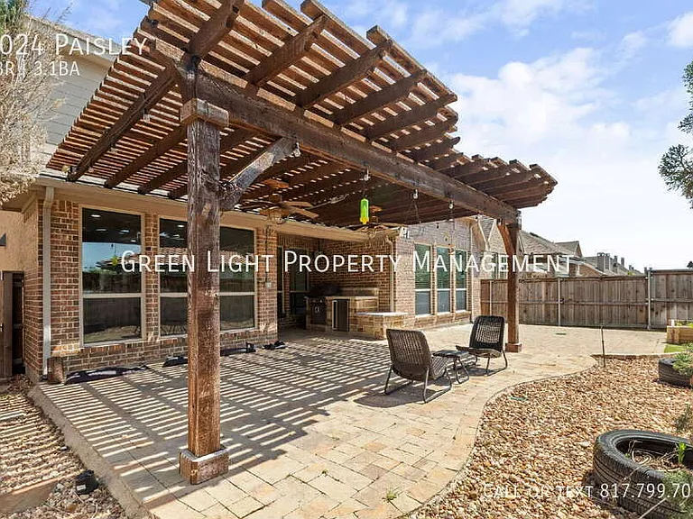 8024 Paisley Colony — Photo 54