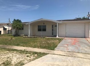5033 Janice Ln, Holiday, FL 34690