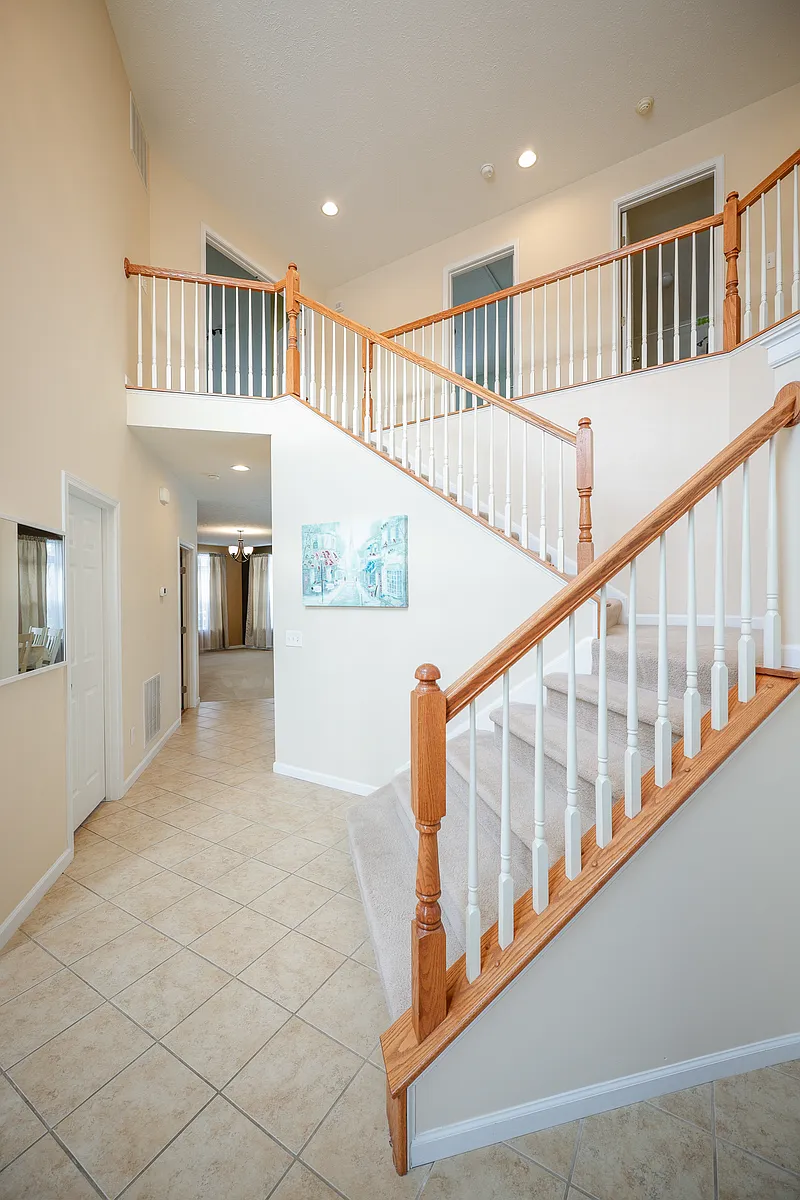 Building Photo - 3161 Evans Way