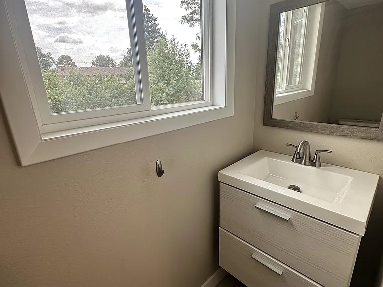7628 S Eaton Way — Photo 11