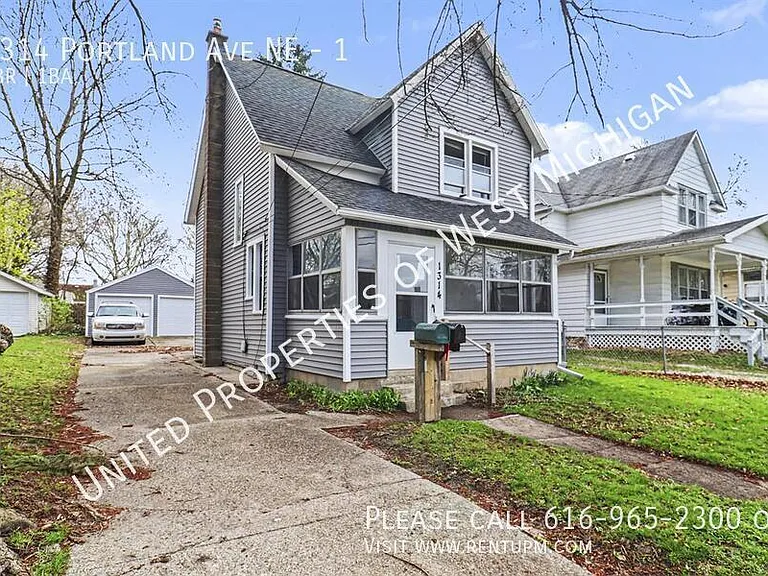 1314 Portland Ave NE #1 — Photo 10