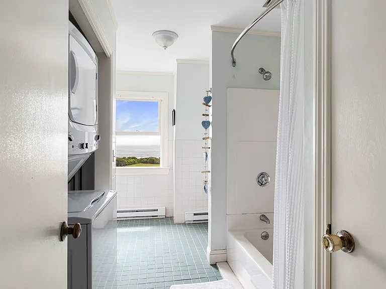 42 Ledge Rd #1 — Photo 27