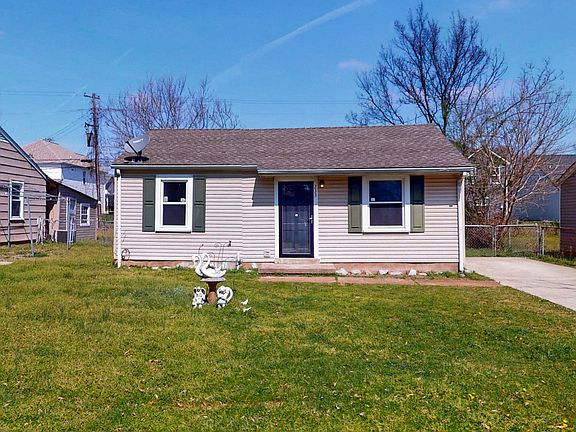 4th image of 233 Burch Rd