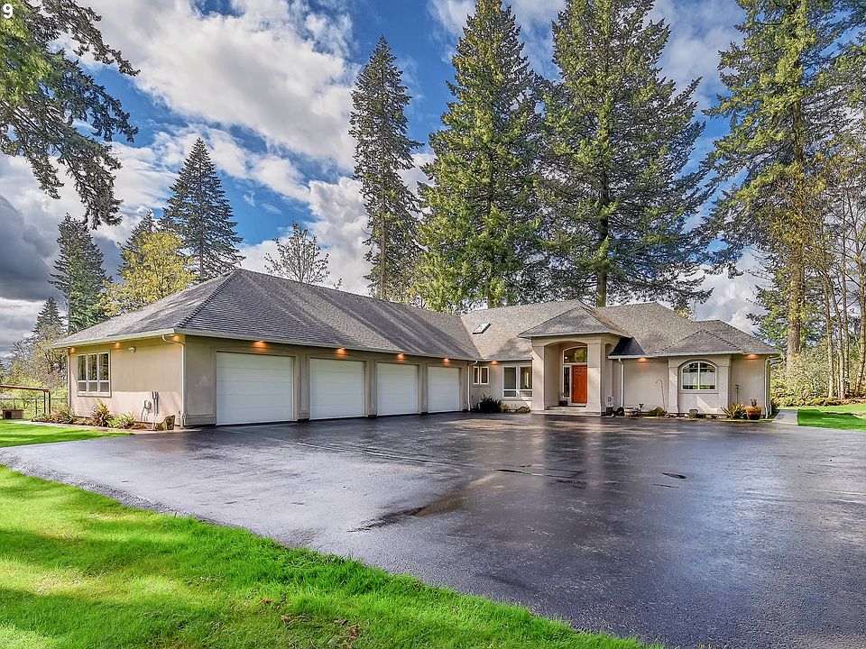 1st image of 25606 NE 128th Ave