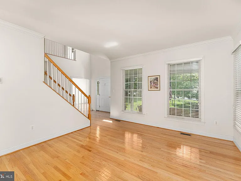 17277 Kettlebrook Lndg — Photo 11