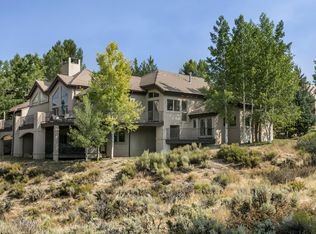 1581 Winslow Rd APT A, Edwards, CO 81632