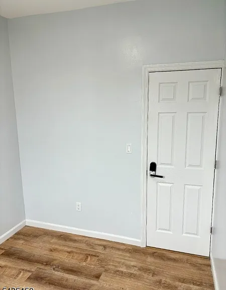 4402 Liberty Ave #2 — Photo 13