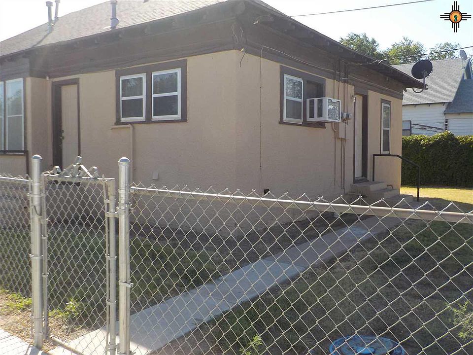 1st image of 601 W 1st St #603