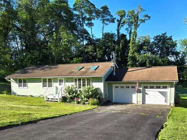 10 Aspinwall Road, Red Hook, NY 12571