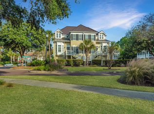 1650 Long Grove Dr, Mount Pleasant, SC 29464