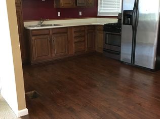 317 Weathervane Ln, Harrison, OH 45030