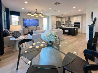 791 Cornelia Way Rancho, Mission Viejo, CA 92694