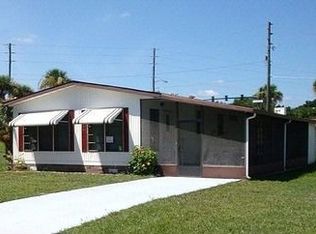 891 Tumbleweed Loop, Casselberry, FL 32707