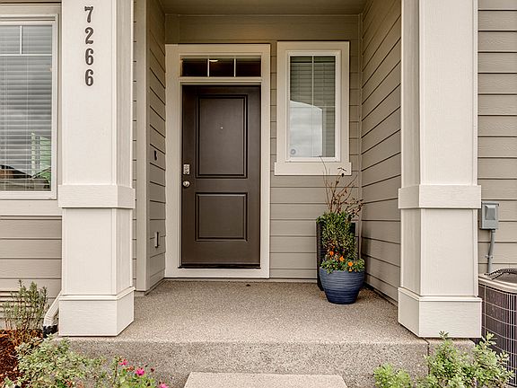 Elevation Image 1.