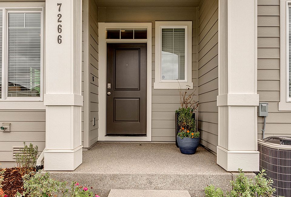 Elevation Image 0.