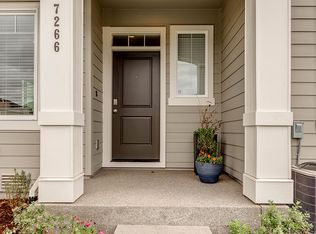 16112 NW Ridgeline St, Portland, OR 97229