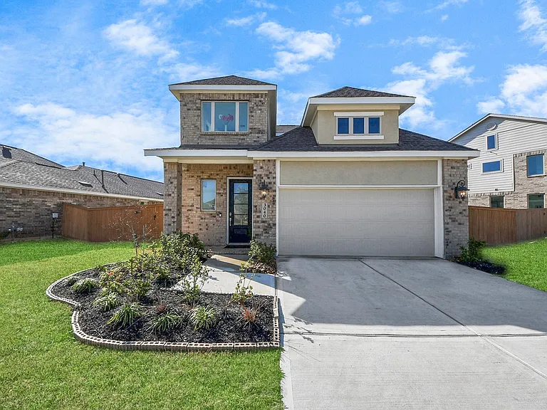 3040 Ash Ray Dr — Photo 6