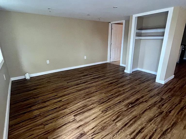 2572 S Burrell St #1 — Photo 4