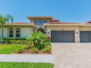 28647 Corbara Pl, Zephyrhills, FL 33543