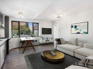 400 E 14th St APT 2B, New York, NY