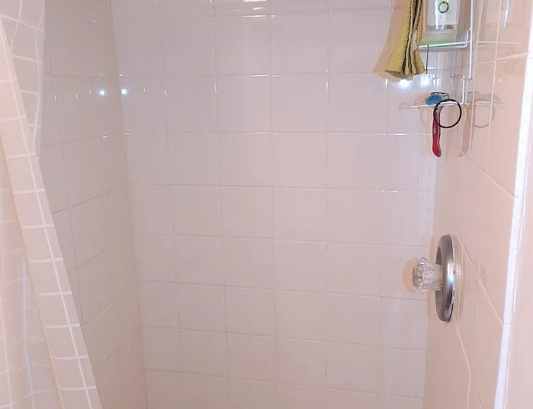 155 Wellington St S #1 — Photo 5