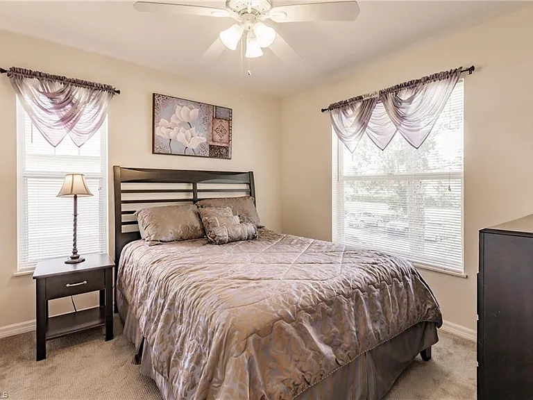 1315 Mainsail Dr #1115 — Photo 15