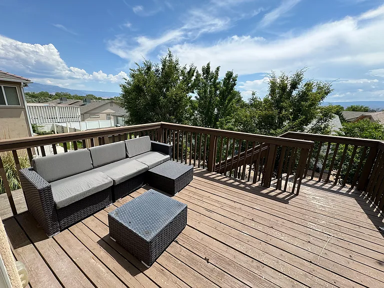 2869 Sophia Way — Photo 20