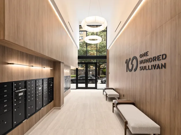 100 Sullivan Place image 10 of 21