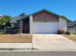 6332 Candle Light Dr, Riverside, CA 92509