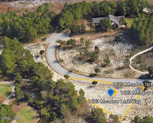 1st image of 1623 Meadowlark Way