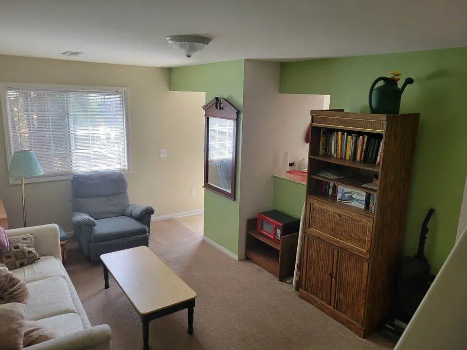 16507 Terrace Village Dr #507