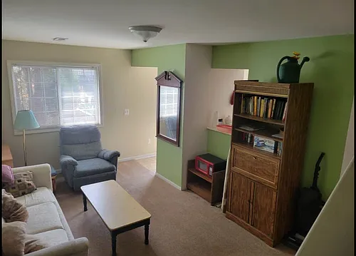16507 Terrace Village Dr #507 Photo 1
