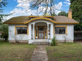 5405 SW Watson Ave, Beaverton, OR 97005